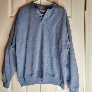 ORVIS Pullover